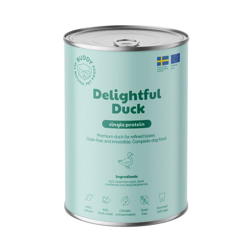 https://cdn.shopify.com/s/files/1/0684/6883/4571/files/buddy-delightful-duck-82148.jpg?v=1751964386